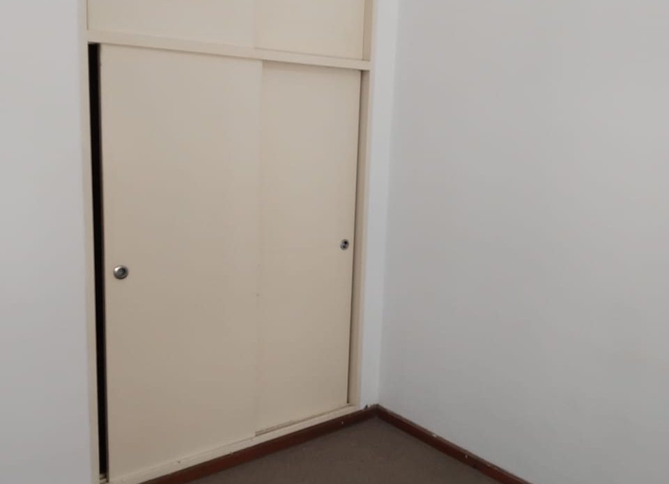 Propiedad De La Galería