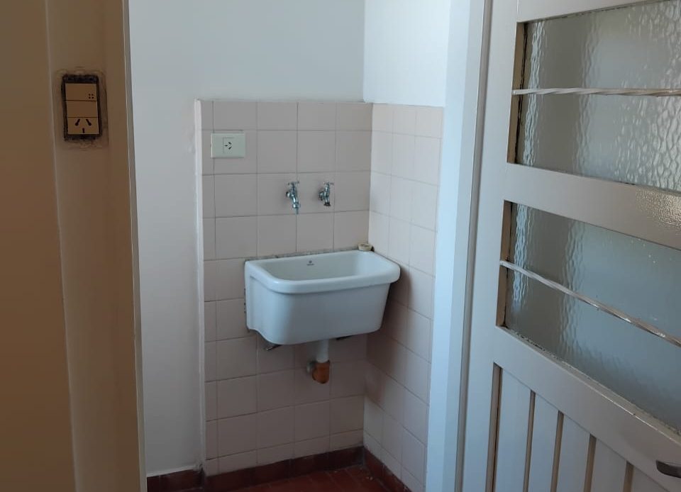 Propiedad De La Galería