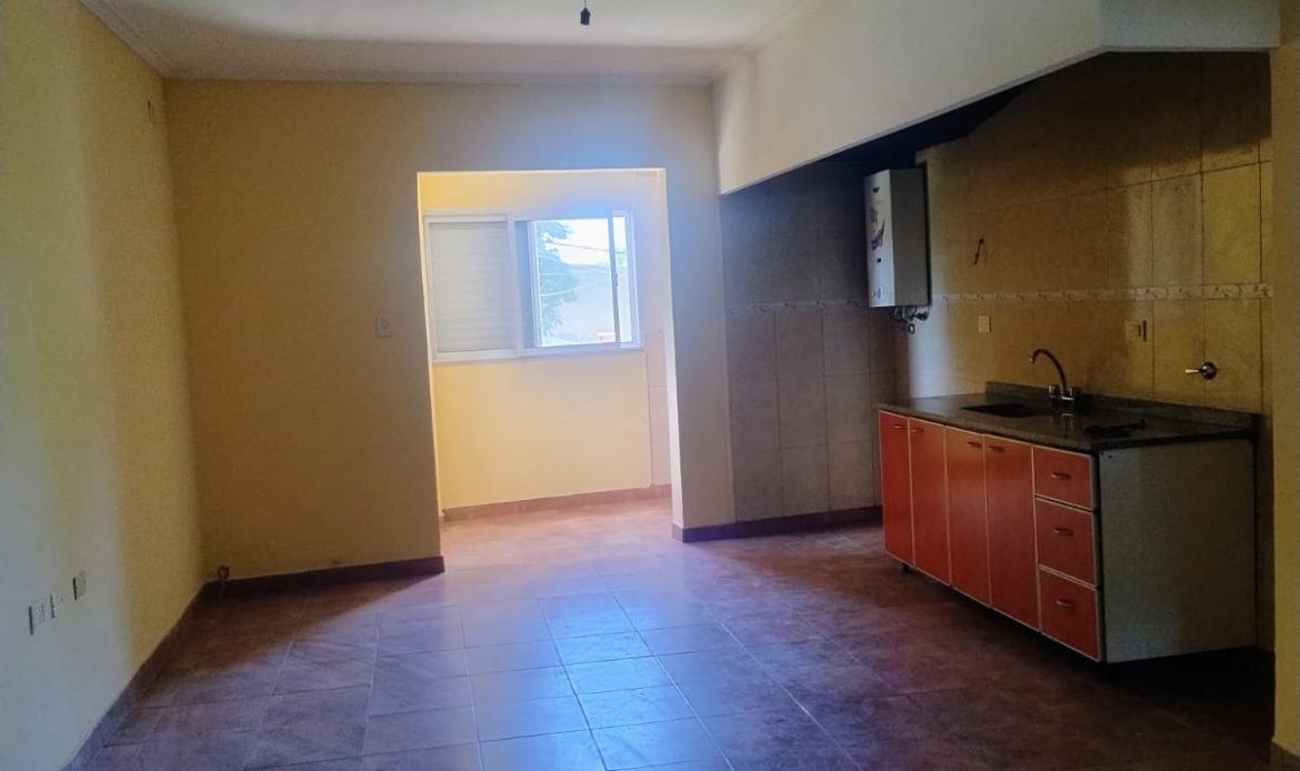 Propiedad De La Galería