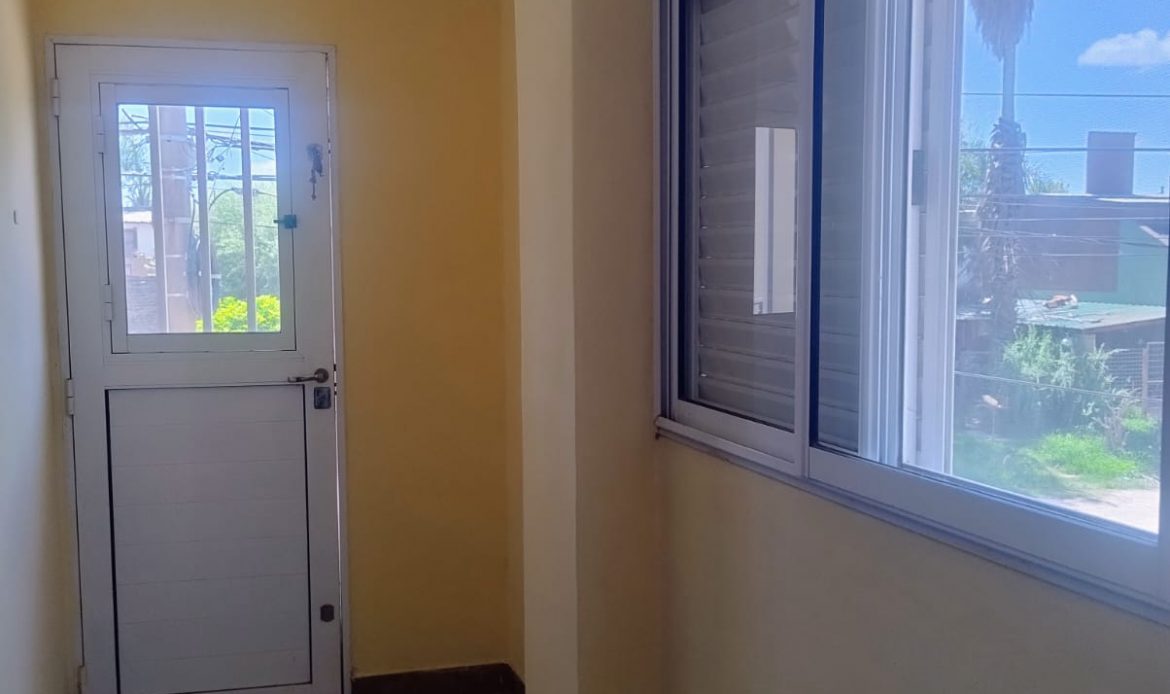 Propiedad De La Galería