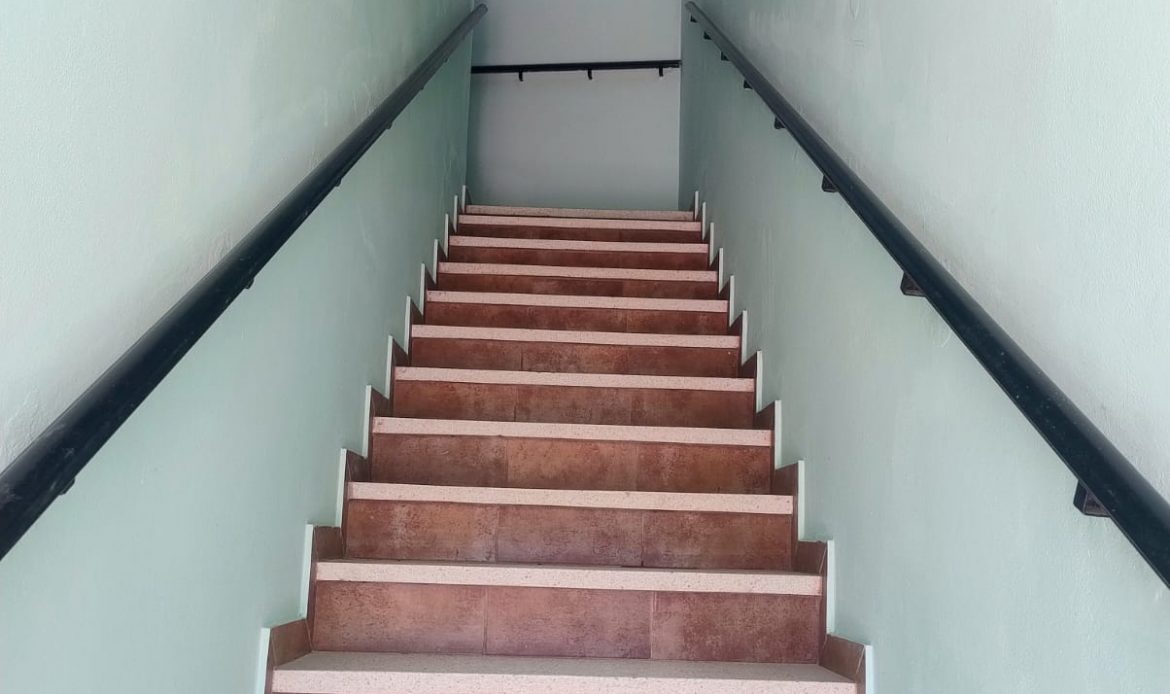 Propiedad De La Galería