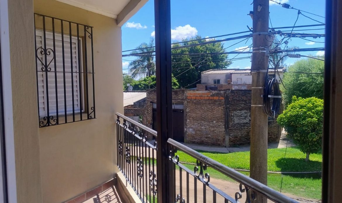 Propiedad De La Galería