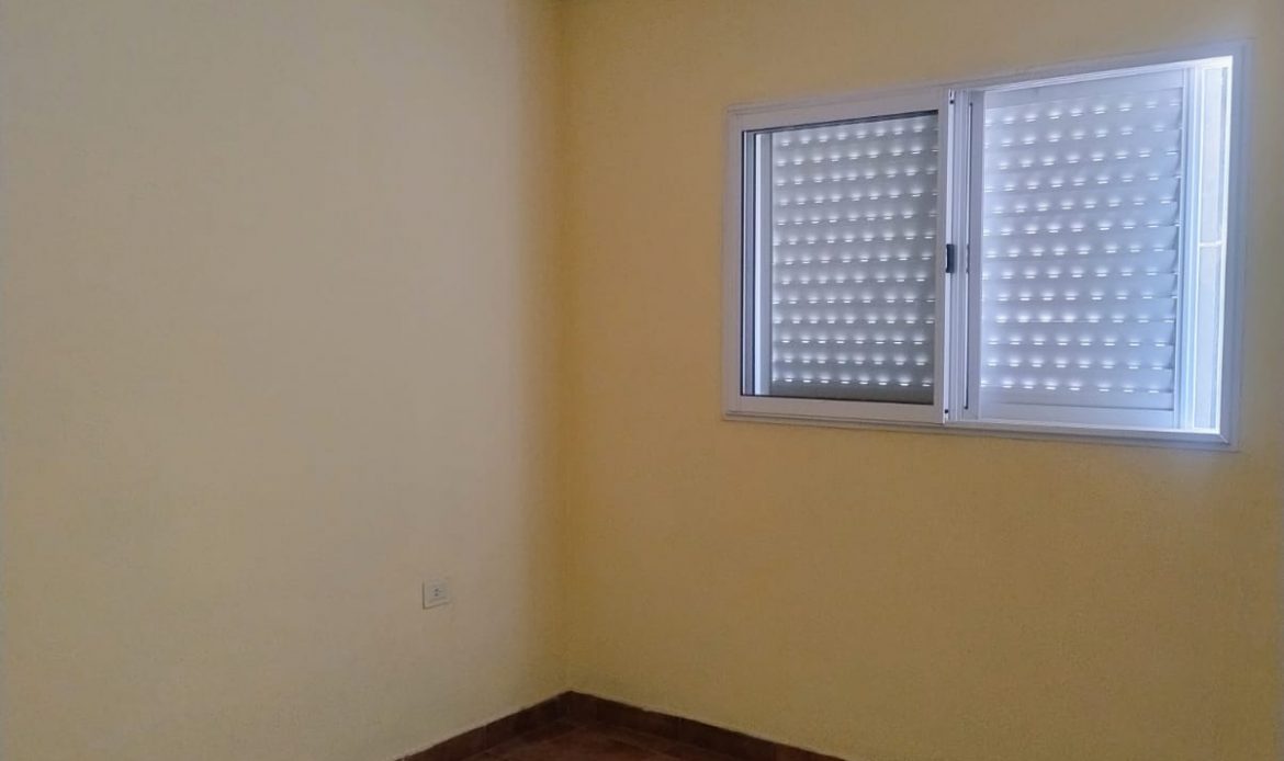 Propiedad De La Galería