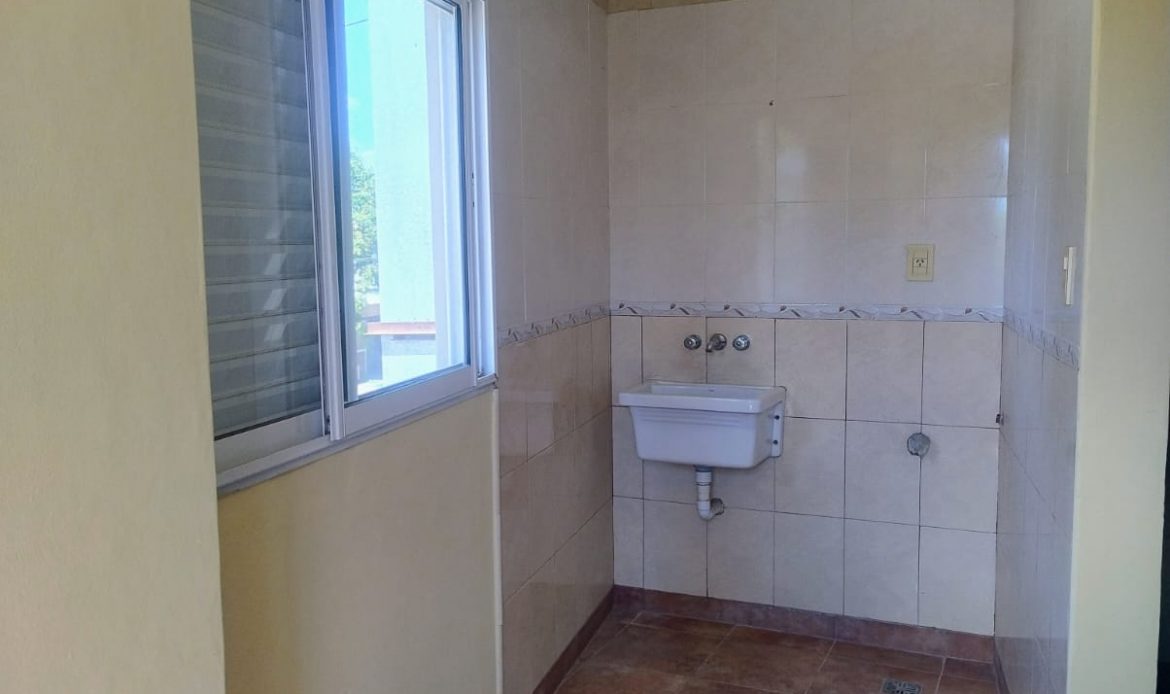 Propiedad De La Galería