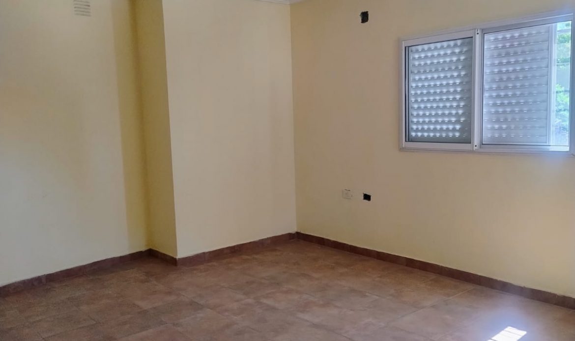 Propiedad De La Galería