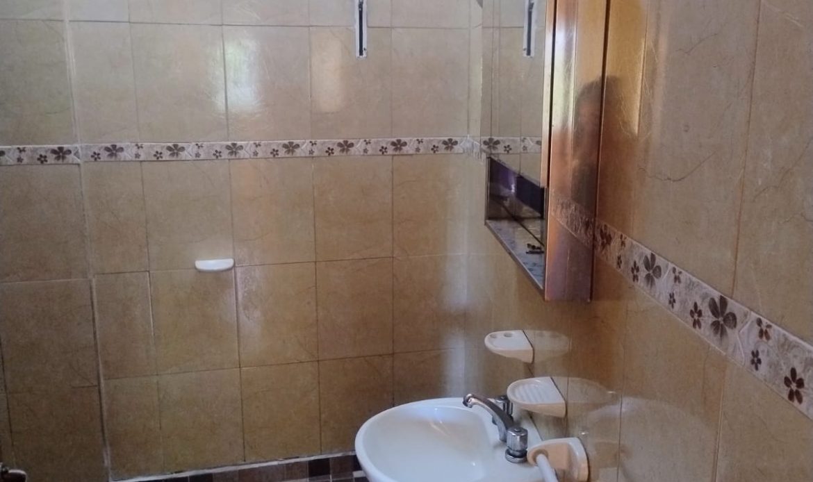 Propiedad De La Galería