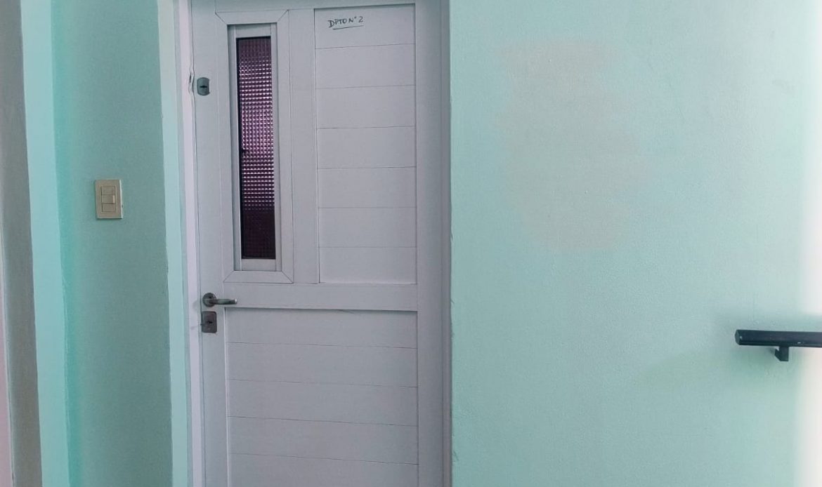 Propiedad De La Galería