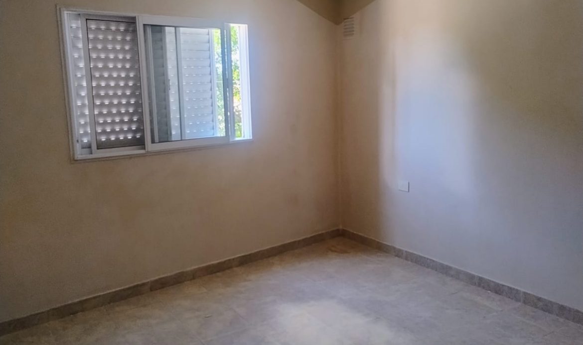 Propiedad De La Galería