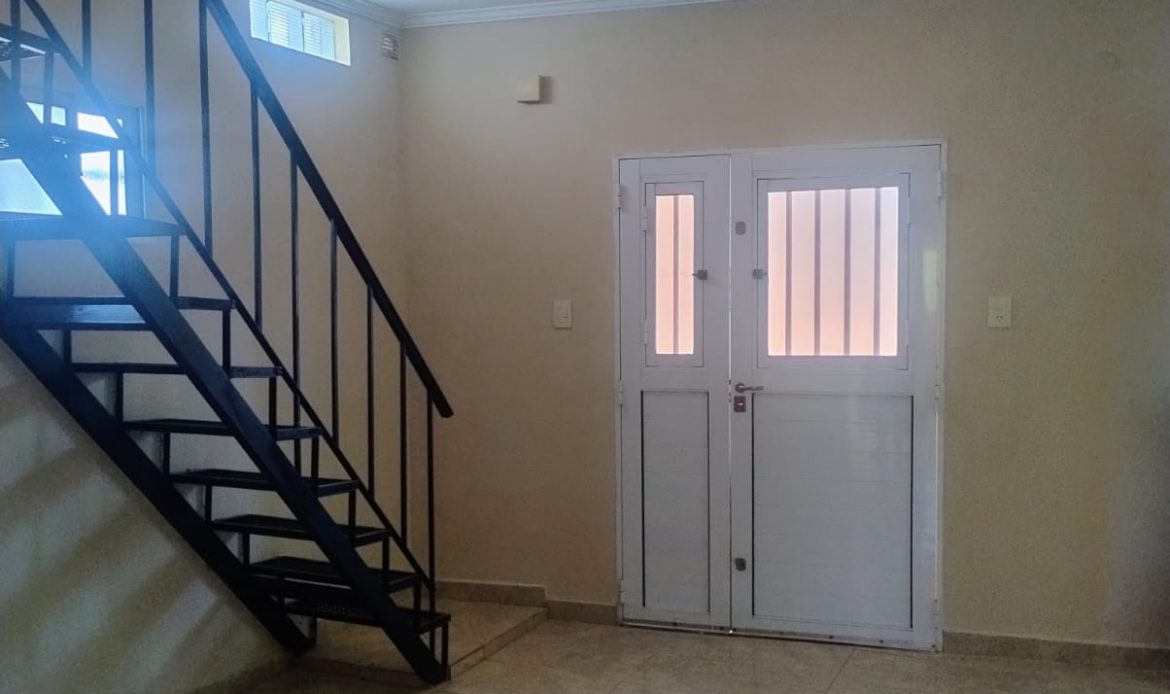 Propiedad De La Galería