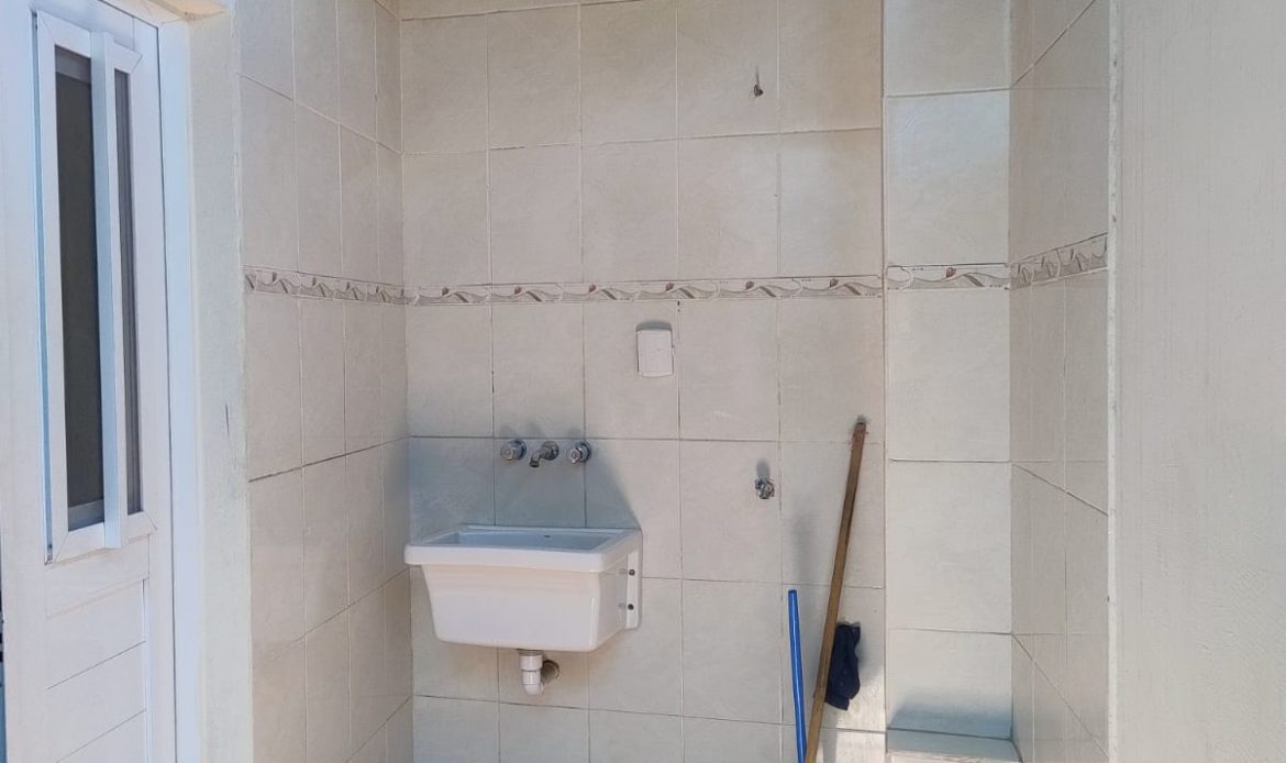 Propiedad De La Galería