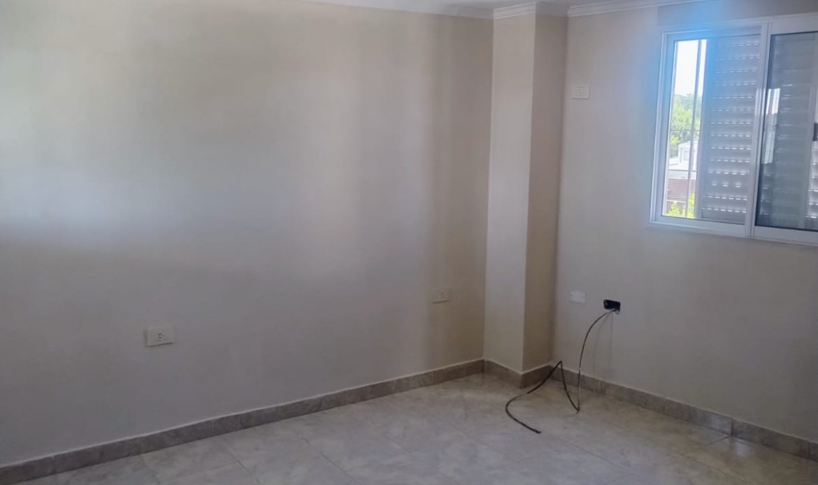 Propiedad De La Galería