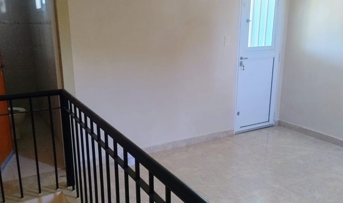 Propiedad De La Galería