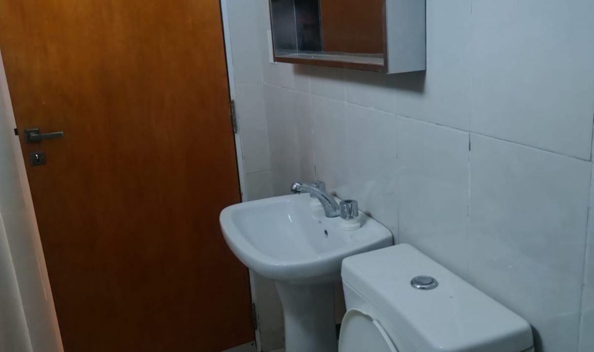 Propiedad De La Galería