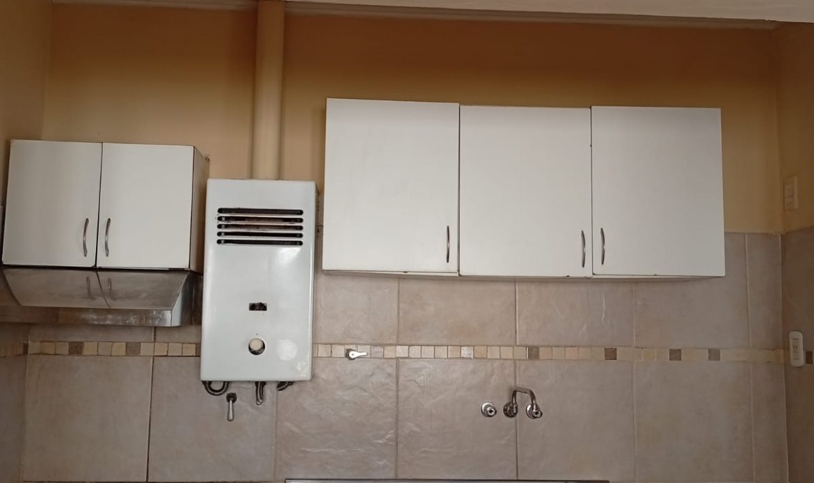 Propiedad De La Galería