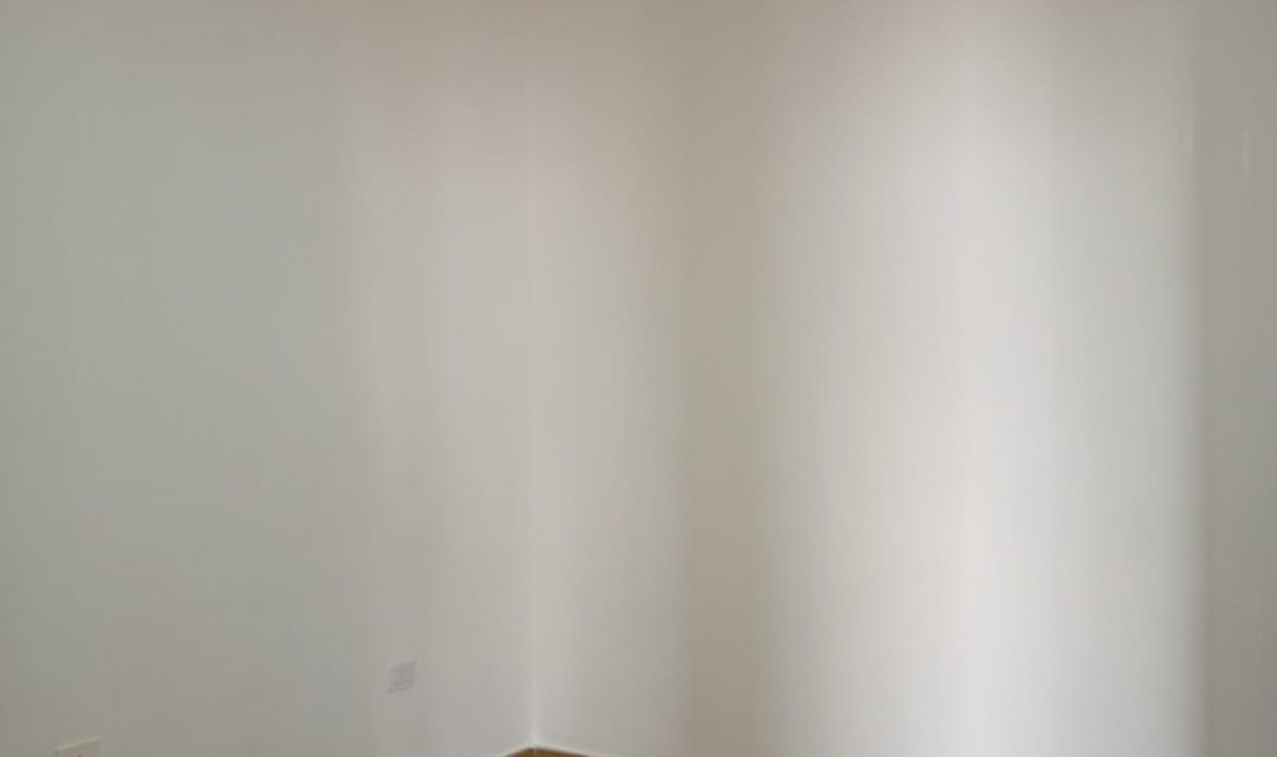 Propiedad De La Galería