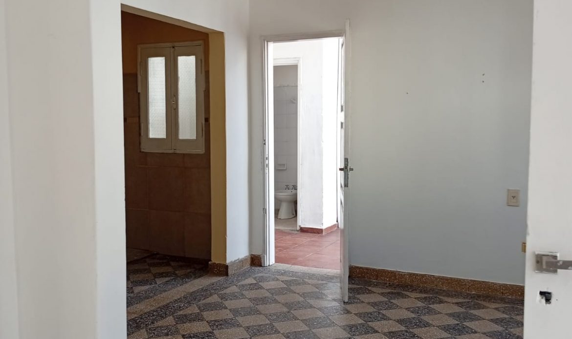 Propiedad De La Galería