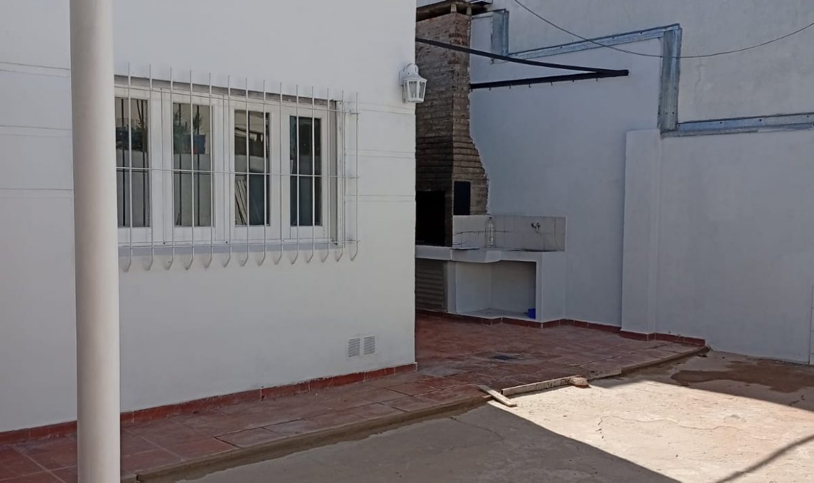 Propiedad De La Galería