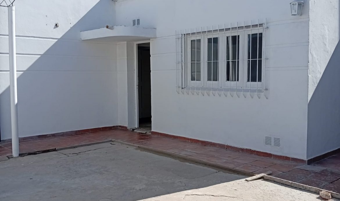 Propiedad De La Galería