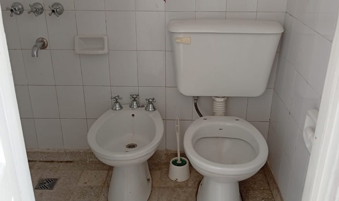 Propiedad De La Galería