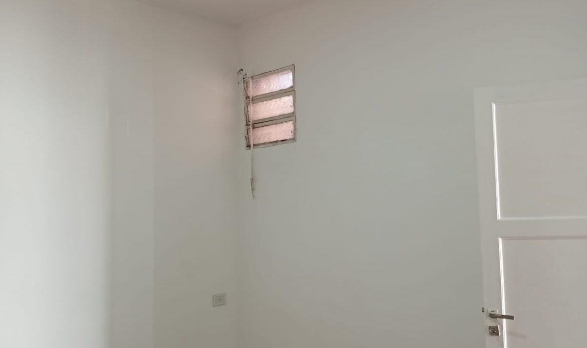 Propiedad De La Galería