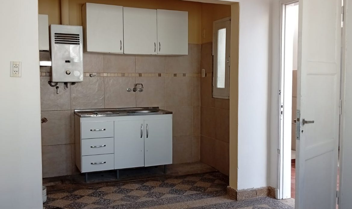 Propiedad De La Galería