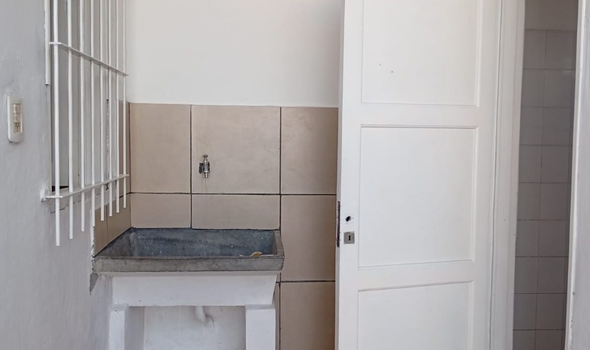 Propiedad De La Galería