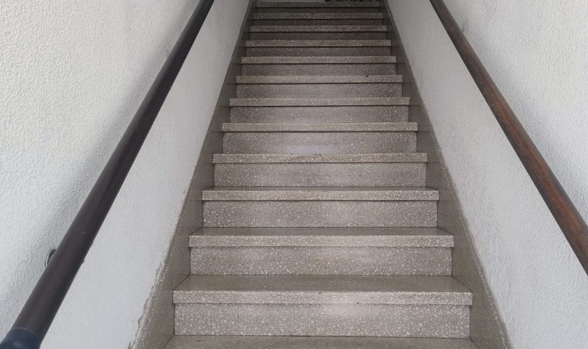 Propiedad De La Galería