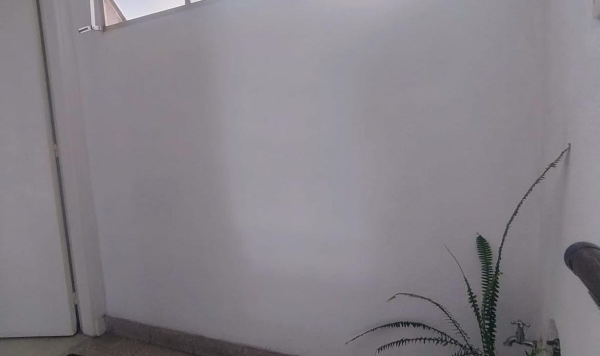 Propiedad De La Galería