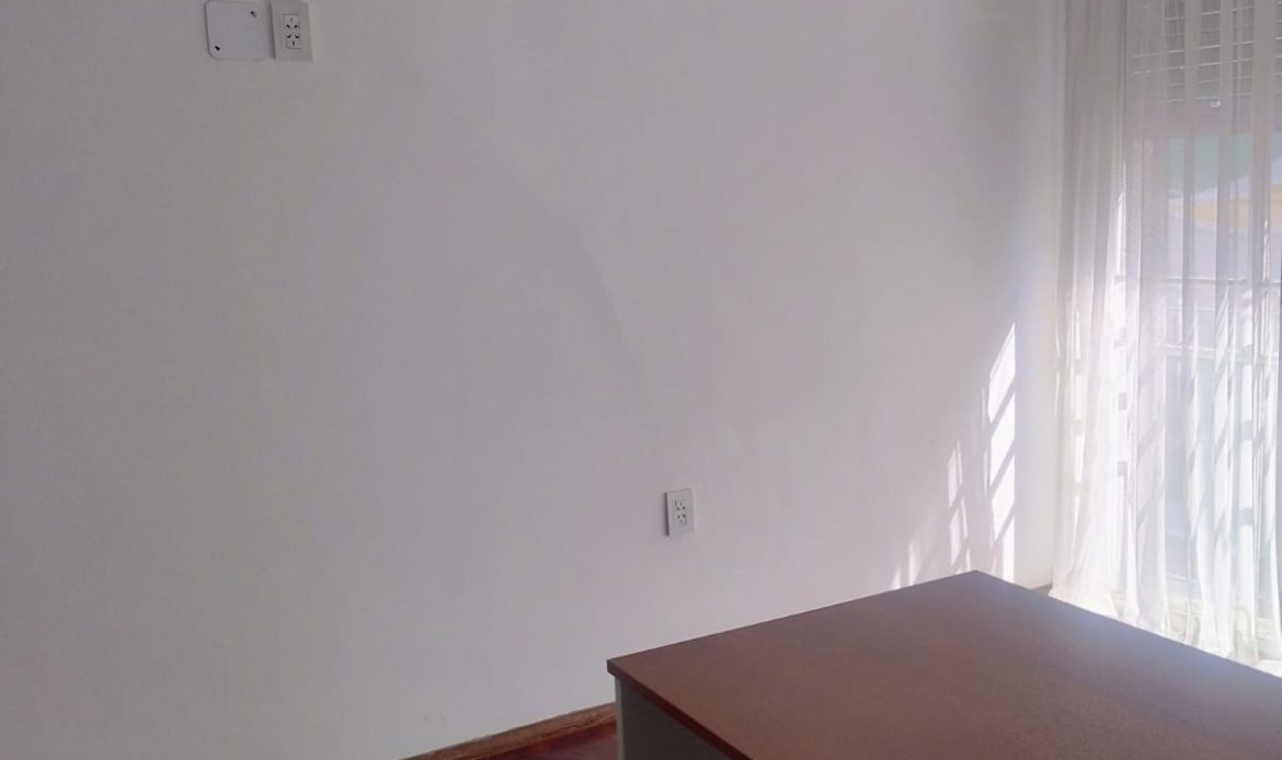 Propiedad De La Galería