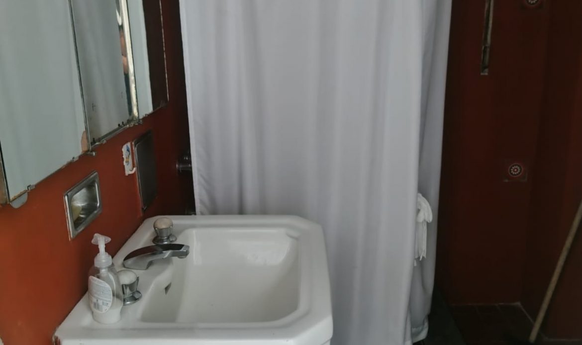 Propiedad De La Galería