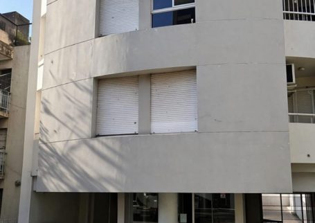 Boulevard Pellegrini 2974