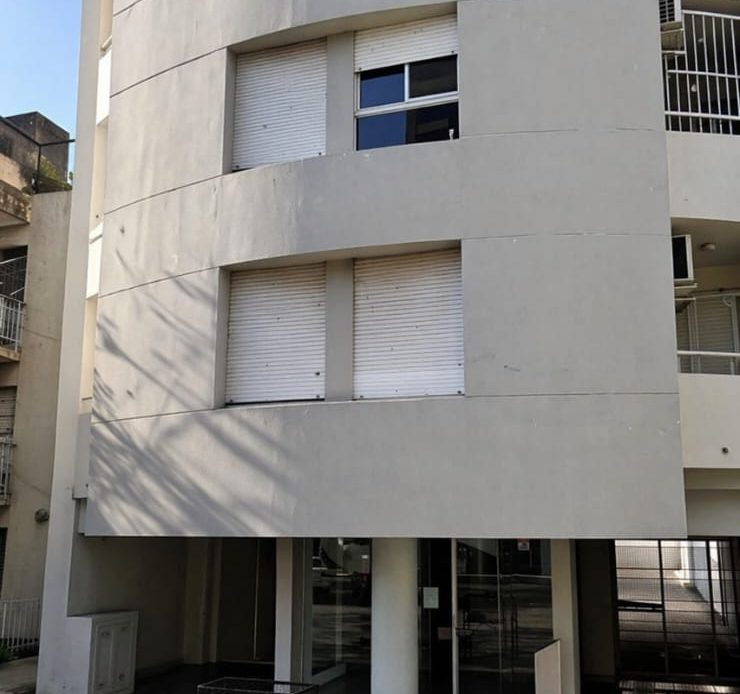 Propiedad De La Galería