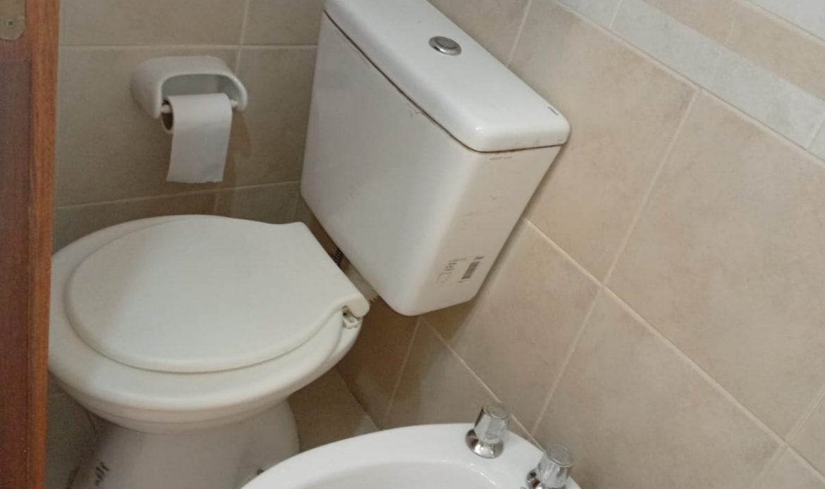 Propiedad De La Galería