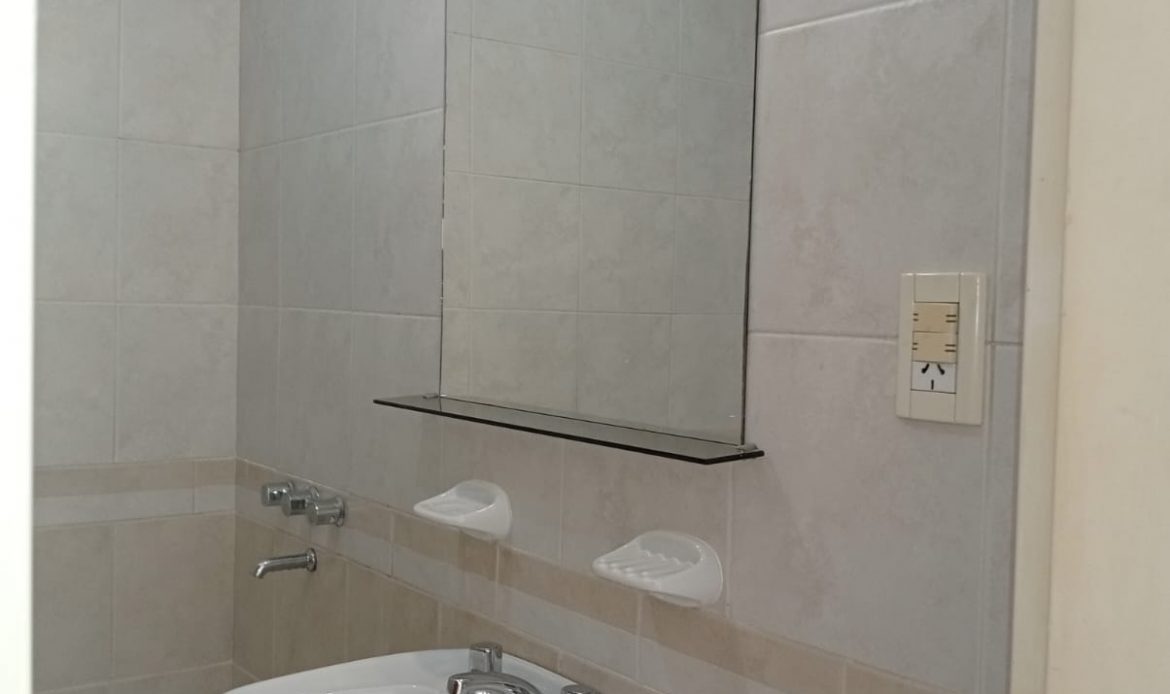 Propiedad De La Galería