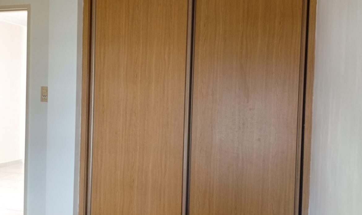 Propiedad De La Galería