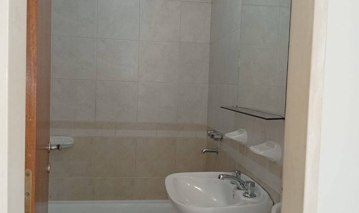 Propiedad De La Galería