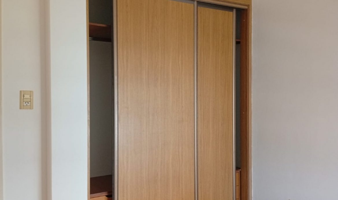 Propiedad De La Galería