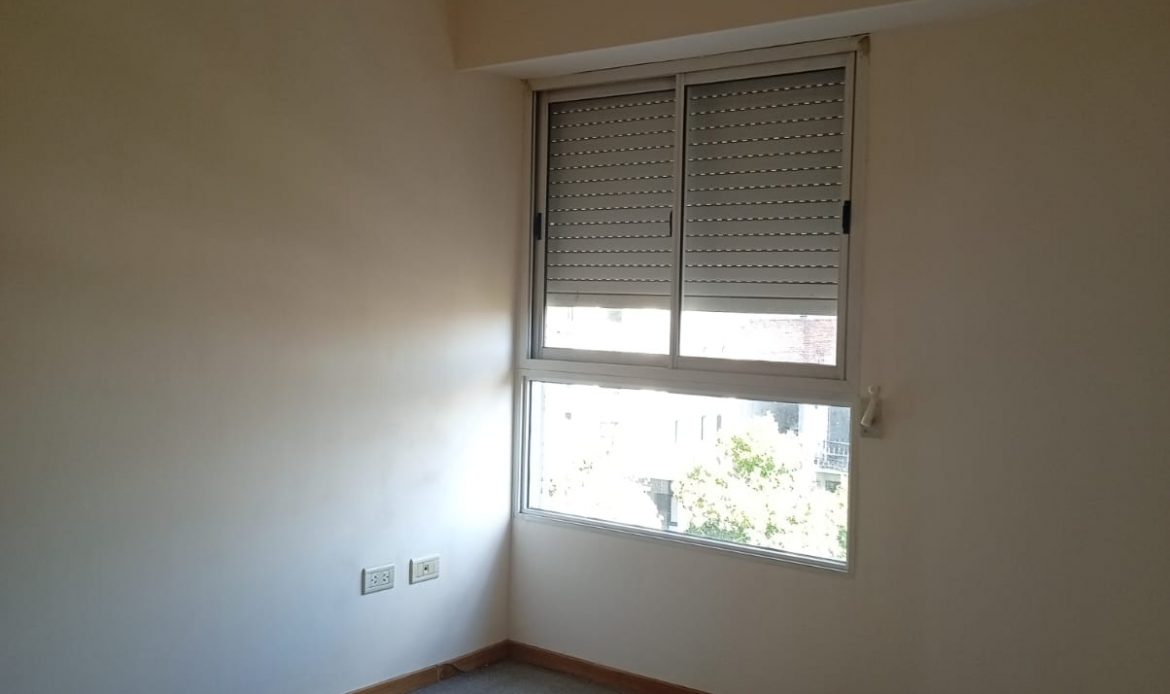 Propiedad De La Galería