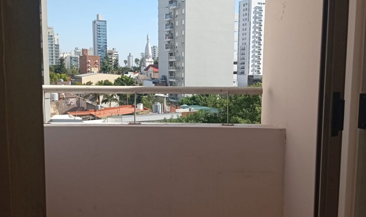 Propiedad De La Galería