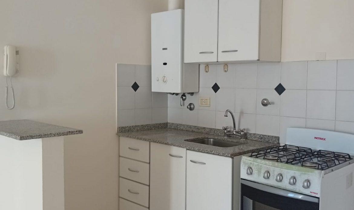 Propiedad De La Galería