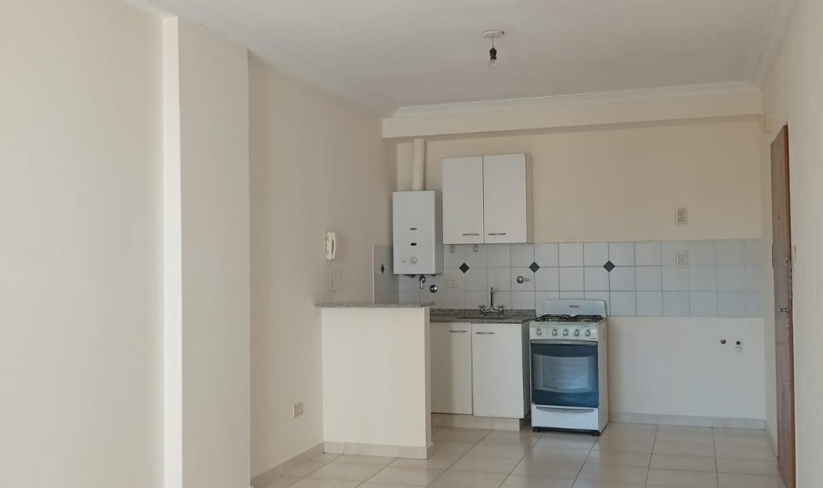 Propiedad De La Galería