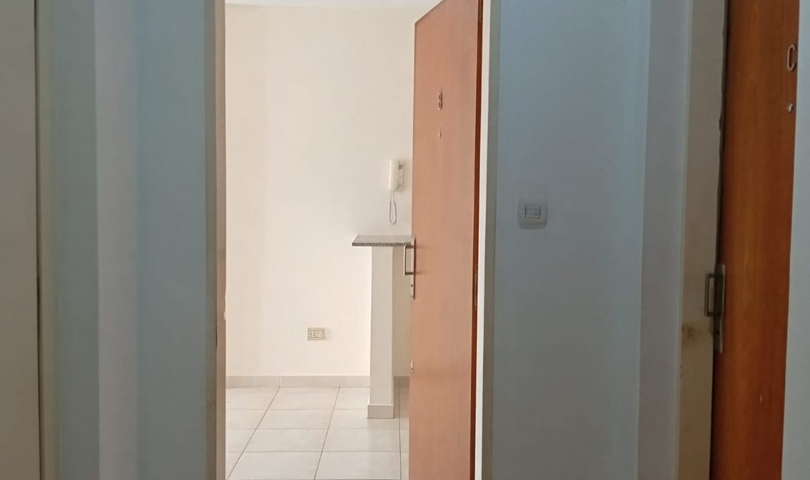 Propiedad De La Galería