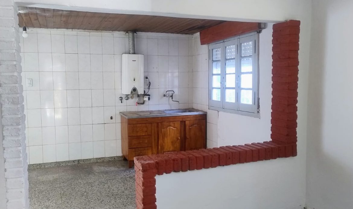 Propiedad De La Galería