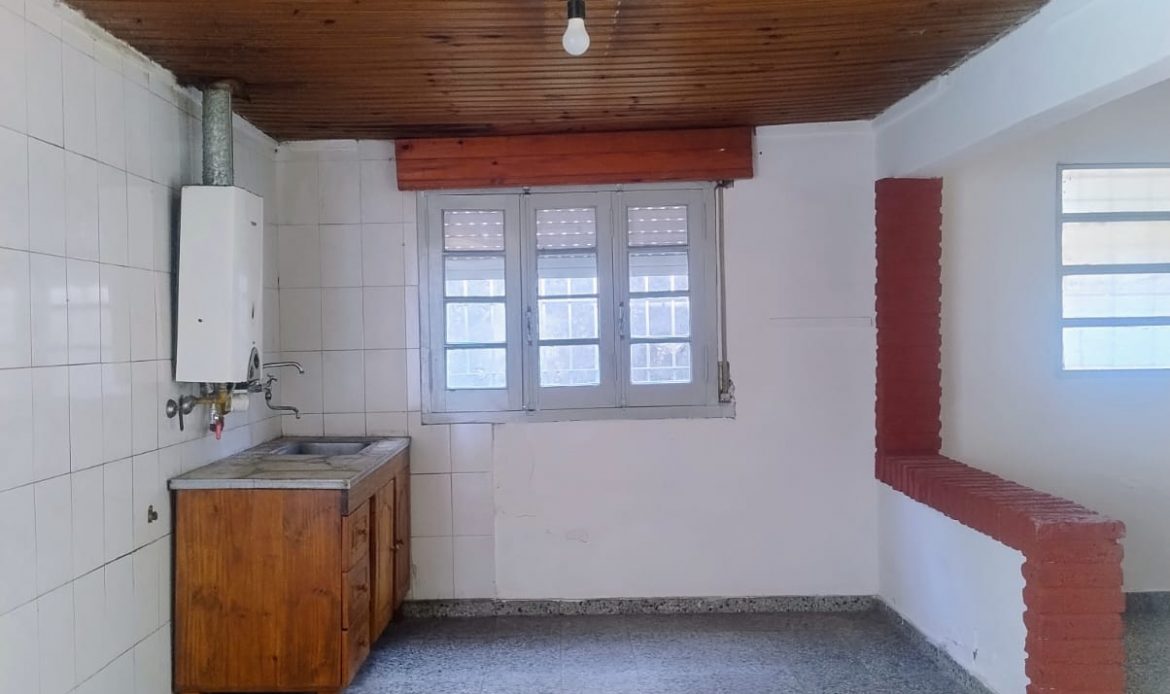 Propiedad De La Galería