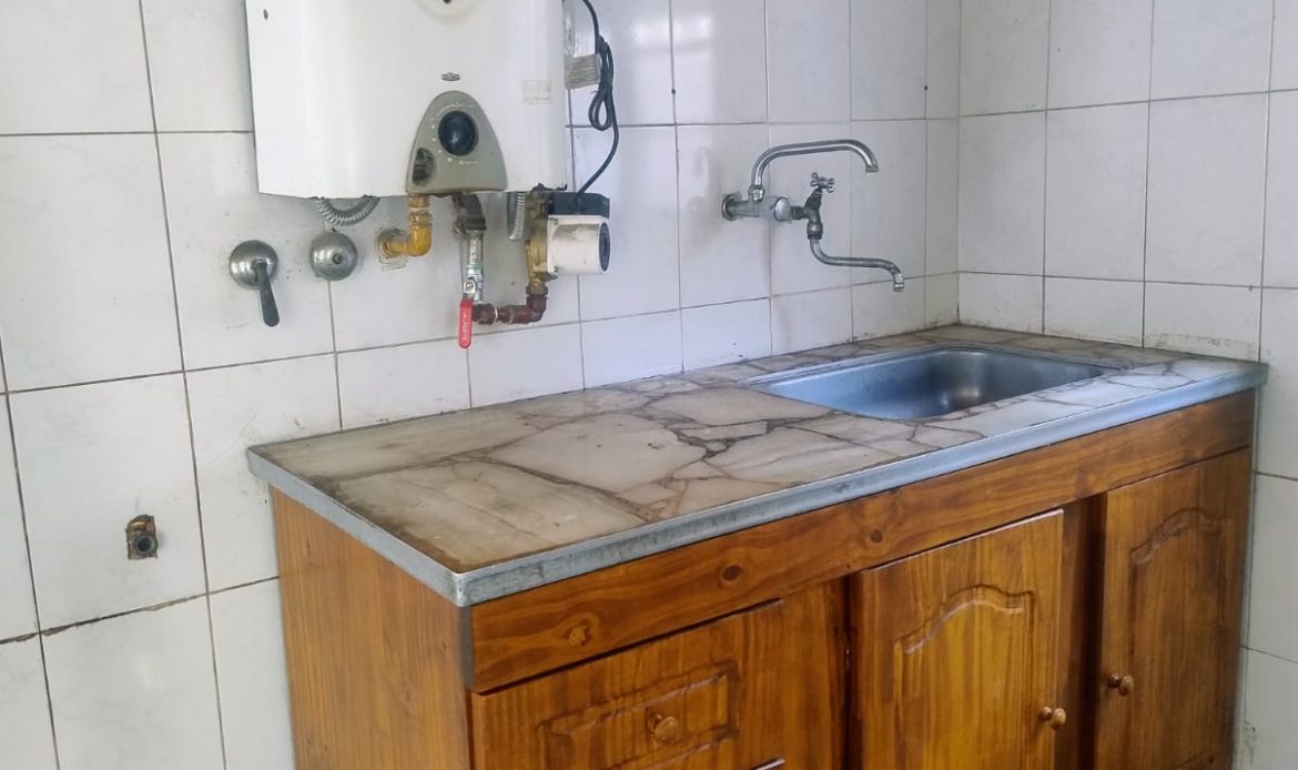 Propiedad De La Galería