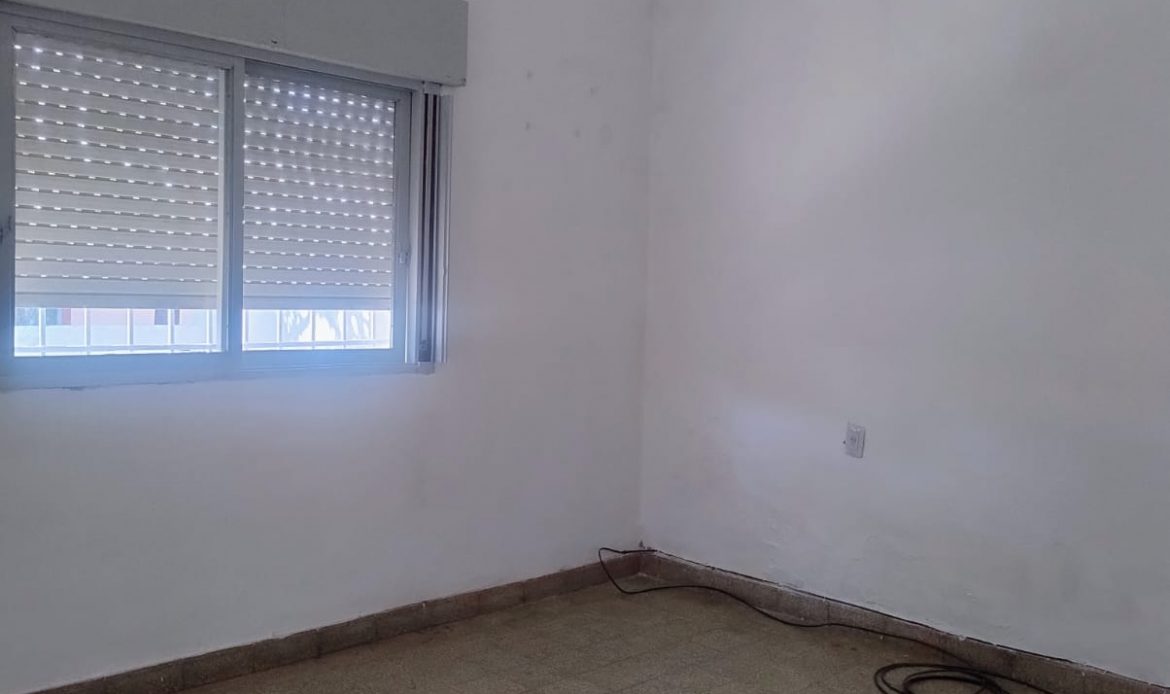 Propiedad De La Galería