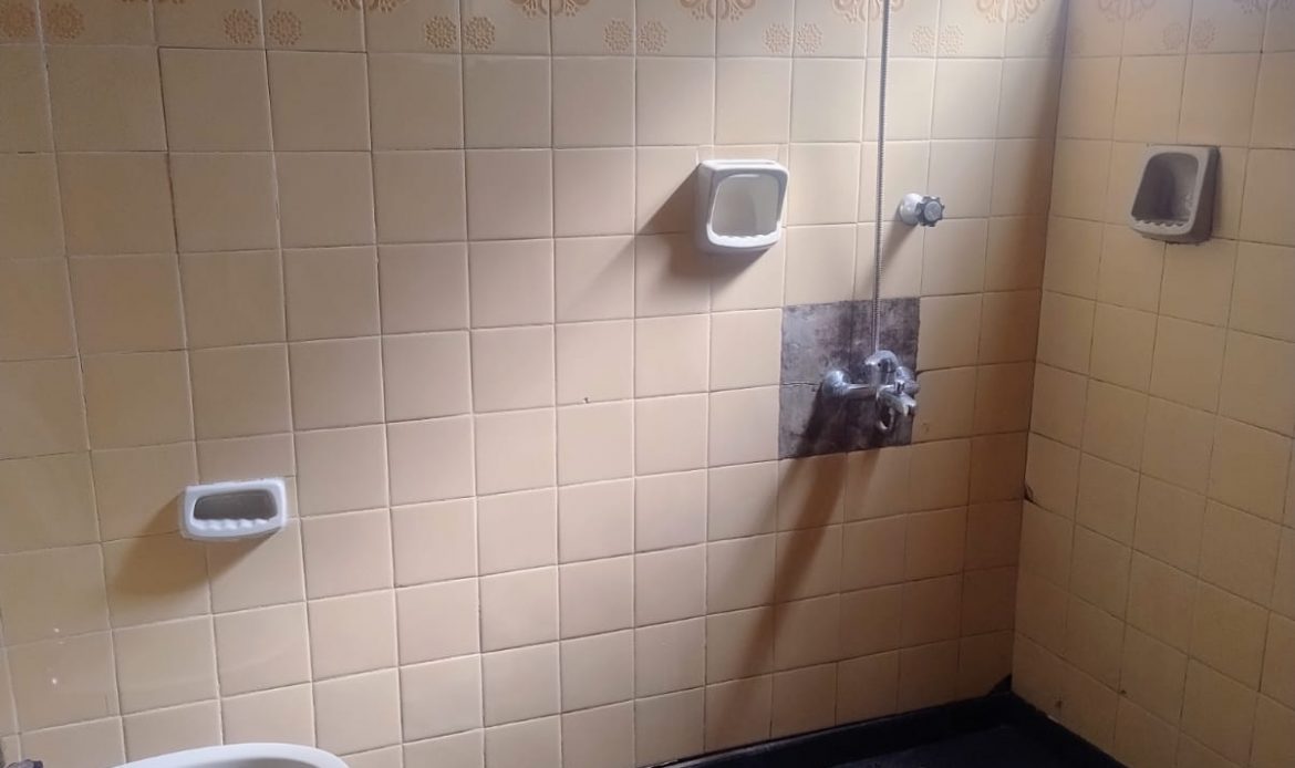 Propiedad De La Galería