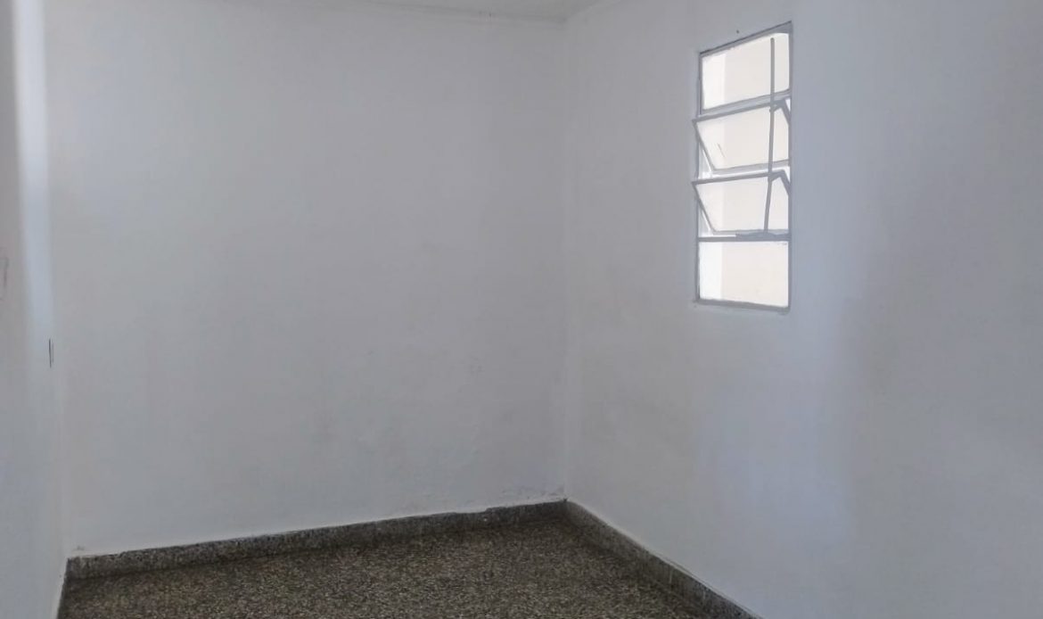 Propiedad De La Galería