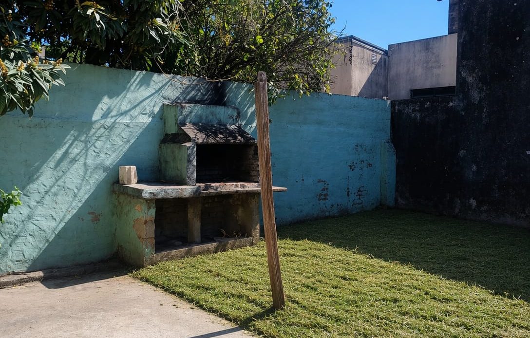 Propiedad De La Galería