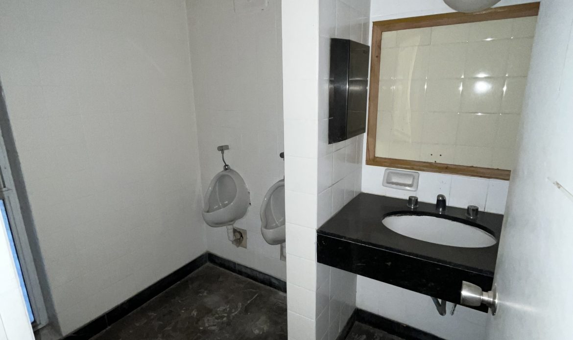 Propiedad De La Galería